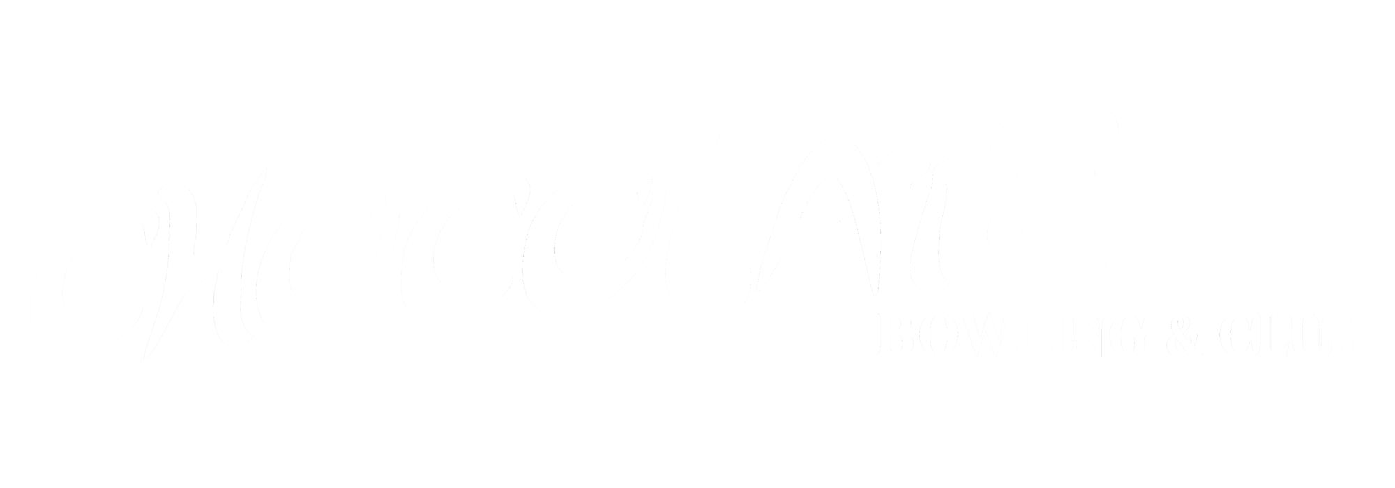 Chocolate Club Świecie