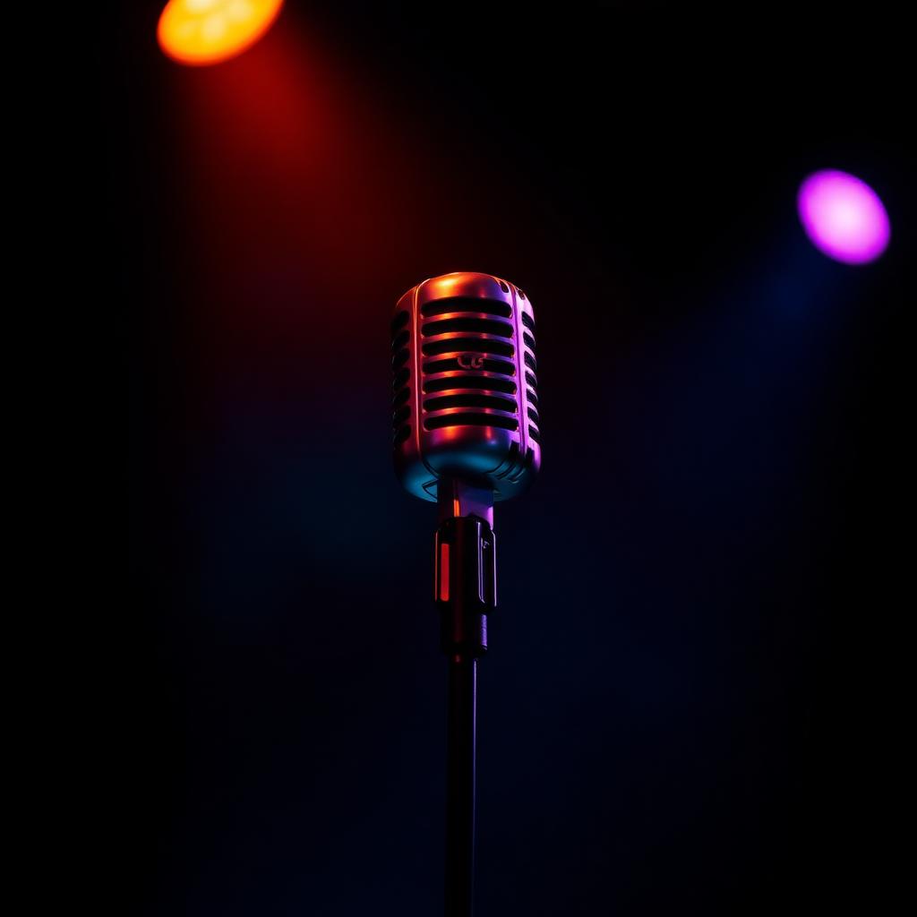 Karaoke
